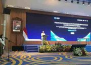 Gubernur Jawa Barat Dedi Mulyadi Libatkan Satuan Marinir Jaga Bantaran Sungai Pasca Revitalisasi