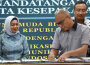 Kejagung Resmi Kerjasama dengan 4 Operator Seluler, Warga RI yang Punya Nomor Telkomsel-Indosat hingga XL