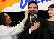 Kampanye Nyeleneh Zohran Mamdani, Calon Walkot NY yang Dibenci Trump