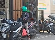 Pembiaran Penjualan Rokok Ilegal di Malaka 1, Rorotan Menjadi Sorotan, Kemana Para Penegak Hukum?