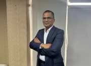 Capt. Hakeng: Raja Ampat Adalah Warisan Dunia, Bukan Objek Bisnis