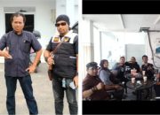 Kecewa dengan Hasil Kinerja Kanit Gakkum Laka Lantas Polres Jeneponto