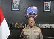 Lagi! Warga Sipil Jadi Korban penganiayaan dengan menggunakan senjata tajam di Yahukimo, Diduga Dilakukan KKB
