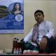Klinik Pengobatan Alat Vital Di Jakarta Timur H. Abdulazis Langsung Terbukti