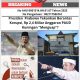 Presiden Prabowo Tekankan Berantas Korupsi, Rp. 2,4 Miliar Anggaran PAUD Kuningan “Menguap”?