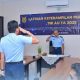 Tingkatkan Kompetensi, 30 Personel Intelijen TNI AU Ikuti Latihan Keterampilan Persandian 2025