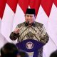 Presiden Prabowo Subianto Hari Ini Akan Resmikan Ekosistem Baterai EV Terintegrasi Pertama di Dunia