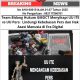 Team Bidang Hukum GMOCT Menyikapi UU ITE vs UU Pers: Lindungi Kebebasan Pers dan Hak Asasi Manusia di Era Digital
