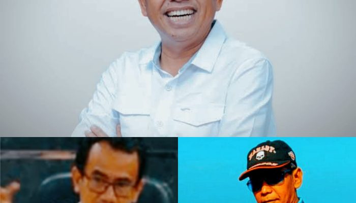 Statemen KDM Bikin Resah Insan Pers, Sebut Tak Perlu Kerja Sama Media