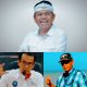 Statemen KDM Bikin Resah Insan Pers, Sebut Tak Perlu Kerja Sama Media