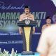 Kemah Pramuka Warga Binaan Lapas / Rutan 2025