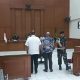 Terdakwa Kasus Korupsi TWP TNI AD Divonis, TNI Perkuat Sistem Agar Kasus Tak Terulang