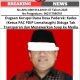 Dugaan Korupsi Dana Desa Padarek: Kades (Ketua PAC PDIP Lemahsugih) Diduga Tak Transparan dan Menawarkan Suap ke Media