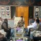 Pabrik Singkong Dikeluhkan Warga, DLH Tutup Mata, DPRD Panggil Pihak Perusahaan