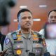 Perihal Patwal di Demak, Kakorlantas Polri Tekankan Pemolisian Lalu Lintas yang Modern, Adaptif dan Beretika