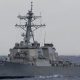 Kapal Perang TNI AL dan Amerika Latihan Gabungan Antikapal Selam hingga Serangan Udara