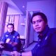 Ketua Media Center Gunung kaler (MCG) Minta Kepolisian Brantas Matel di Balaraja