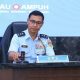 Gelar Safety Workshop, Kapuslaiklambangjaau Dukung Terciptanya Zero Accident