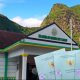 GERMASI Desak Kejari Way Kanan Periksa 119 KTH Terkait Dugaan 96 SHM di Hutan Lindung Register 24 Bukit Punggur