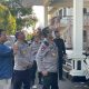Kapolda Cek Kesiapan Kantor Polda di Sofifi, Mulai Berkantor Agustus