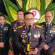 Kapolda Lampung Ajak Masyarakat Terus Kawal dan Kritik Polri demi Kebaikan Bersama