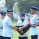 Pesan Dankodiklatau kepada Lulusan Semata PK A-89: TNI AU Menunggu Darma Baktimu