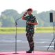 Koopssus TNI Berangkat Ke Australia Ikut Latgabma Akbar Bersama Pasukan Khusus Negara Lain