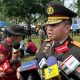 Maknai Hari Bhayangkara ke-79, Polri Tegaskan Komitmen sebagai Pelindung dan Pelayan Rakyat