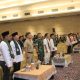 Pelantikan Pengurus DPD Bamus Suku Betawi 1982 Jakarta Barat