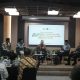 Dompet Dhuafa Usung Industri Komunal, Gagas Fase Baru Pemberdayaan Umat