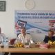Perlu Payung Hukum, APKLI Optimis UMKM di Pelabuhan Bisa Naik Kelas