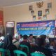 Kepala Desa Cisimeut Ajak Warga Bersatu Bangun Desa Lewat Program Ketahanan Pangan (KETAPANG)
