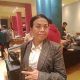 Dr. Ni Wayan Umi Martina, SH, MH Sebagai Pengurus DPN Pendidikan Bali Hadiri Deklarasi