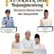 Kepala Desa Bojongmenteng Ajak Warga Hadiri Pengajian Bulanan Al-Akbar