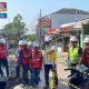 DBMSDA Kabupaten Tangerang Bangun Puluhan Drainase