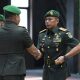 Mayjen TNI Deddy Suryadi Resmi Jabat Pangdam Jaya Jayakarta