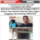Wartawan Detikperistiwa Diteror, Kaca Rumah Dihantam Batu, Begini Tanggapan Dua Pentolan GMOCT!!!!!!