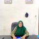 Merespon Edaran Kemenkes, Dinkes Sergai Tingkatkan Kewaspadaan Covid-19