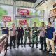 Lapas Salemba Gandeng BNN dan Polres Jakarta Pusat Cegah Peredaran Narkotika