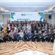 Perkuat Transformasi Program Sosial, Jasa Raharja Selenggarakan Workshop TJSL 2025