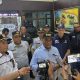 PT Jasaraharja Putera, Komitmen Perlindungan dalam Insiden KMP Tunu Pratama Jaya di Selat Bali