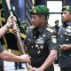 Letjen Novi Helmy Ditarik Kembali ke TNI Setelah Menjabat Dirut Bulog