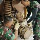 Tak Hanya Menghibahkan, Australia Juga Ajari Merawat Bushmaster