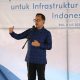 Wamendagri Bima Arya Dukung Inovasi Aspal Plastik untuk Atasi Permasalahan Sampah