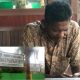 Terkait Oknum ASN Dinas LHK, Yang Tidak Boleh Berkarir Pada Jam Luar Dinas. Disinyalir Berlakukan Sistem Zaman Kompeni