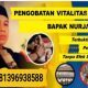 Pengobatan alat vital medan Sumatra utara Resmi terbukti