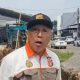 Ketua RT Diseruduk Mantan RW, Proyek Pemprov di Kalideres Diwarnai Kekerasan