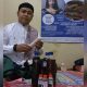 Pengobatan Alat Vital Di Bintaro Ciputat H.Abdulazis Terbukti Ditempat