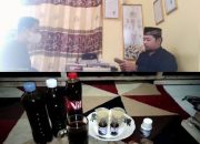 Klinik Pengobatan Alat Vital Di Pontianak H. Abdulazis Langsung Terbukti