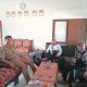 Viralnya Pemberitaan Kepala Kampung Panca Mulia, Camat Banjar Baru Akan Segera Kroscek Dilapangan